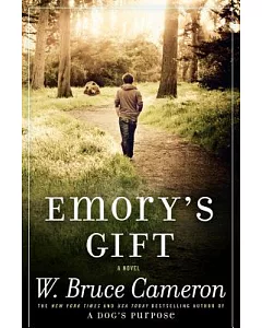 Emory’s Gift