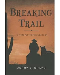 Breaking Trail