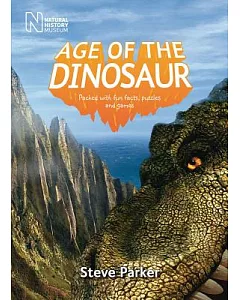 Age of the Dinosaur