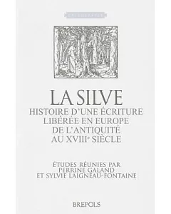 La Silve