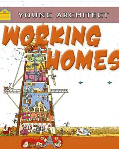 Working Homes