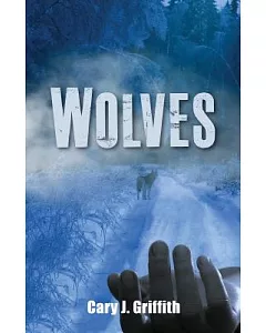 Wolves