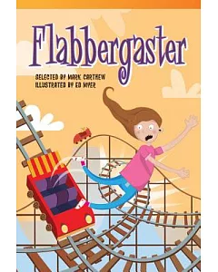 Flabbergaster