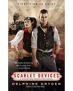 Scarlet Devices