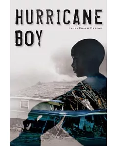 Hurricane Boy