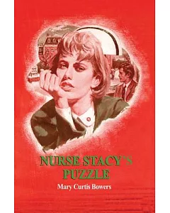 Nurse Stacy’s Puzzle