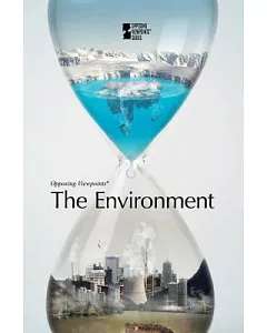 The Environment