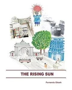 The Rising Sun