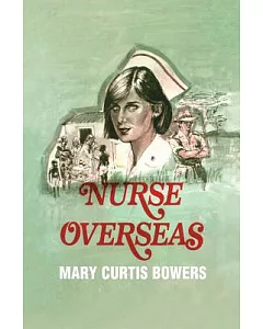 Nurse Overseas