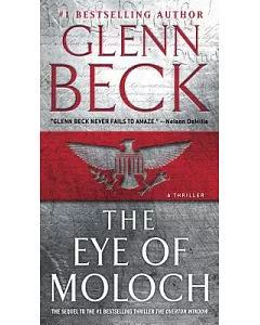 The Eye of Moloch
