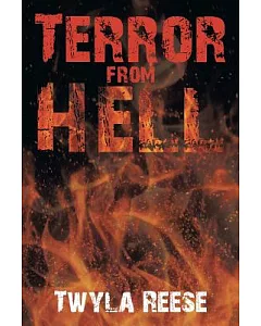 Terror from Hell