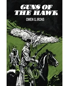 Guns of the Hawk