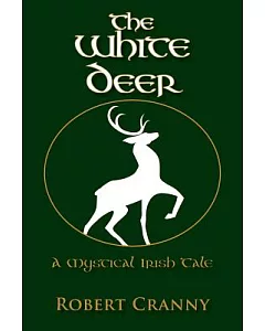 The White Deer