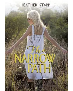 The Narrow Path