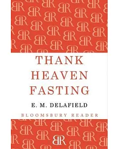 Thank Heaven Fasting