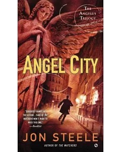 Angel City