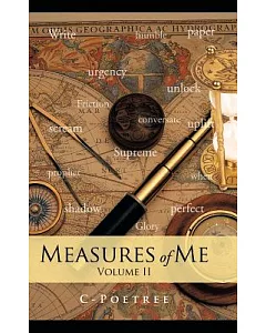 Measures of Me