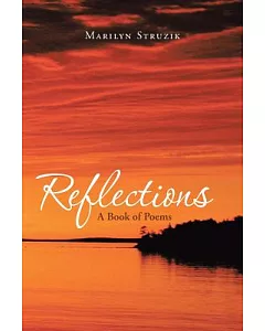 Reflections: A Book of Poems