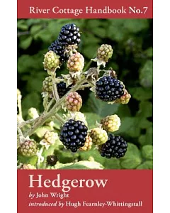 Hedgerow