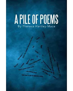 A Pile of Poems