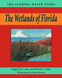The Wetlands of Florida