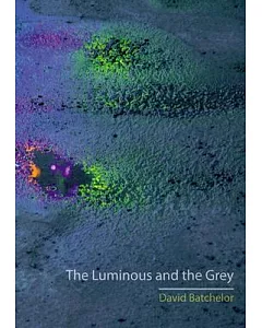 The Luminous and the Grey