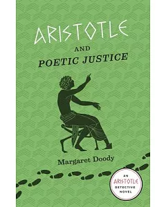 Aristotle and Poetic Justice