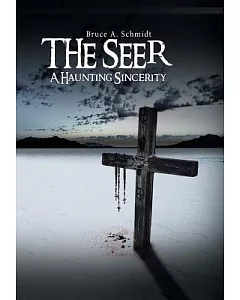The Seer: A Haunting Sincerity