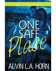 One Safe Place