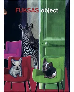 fuksas: Object