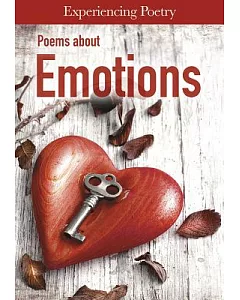 Poems About Emotions