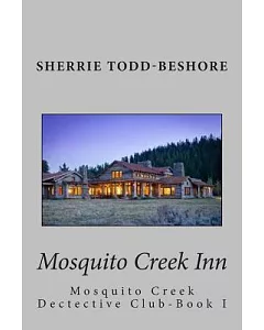 Mosquito Creek Inn