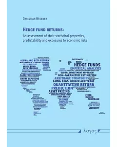 Hedge Fund Returns