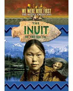 The Inuit of the Arctic