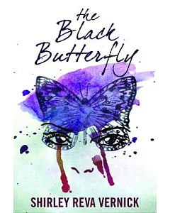 The Black Butterfly
