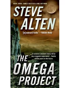 The Omega Project