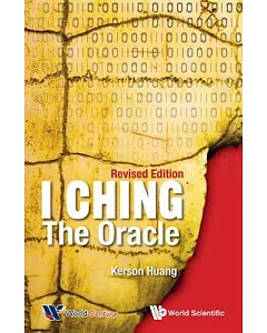 I Ching: The Oracle