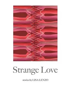 Strange Love