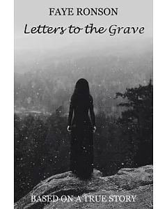 Letters to the Grave