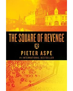 The Square of Revenge