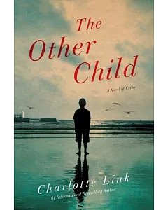 The Other Child