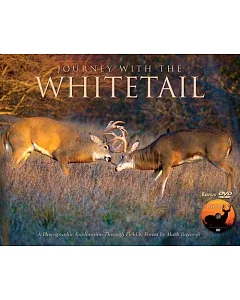 Journey With the Whitetail