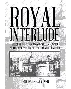 Royal Interlude