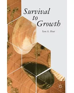 Survival to Growth