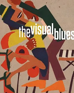 The Visual Blues