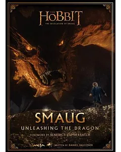 Smaug: Unleashing the Dragon