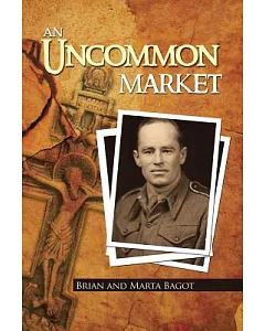 An Uncommon Market