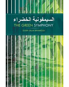 The Green Symphony