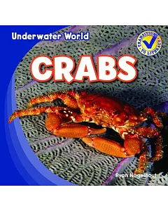 Crabs