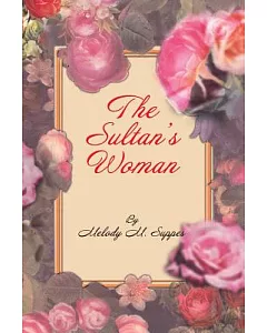 The Sultan’s Woman